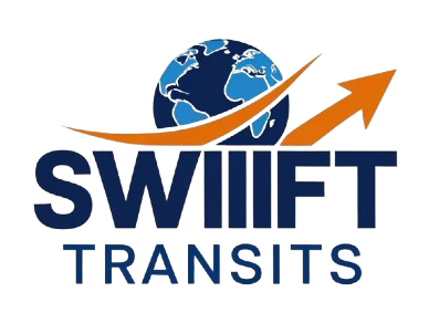 SWIFT TRANSIT